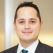 Gramercy Smiles | Dentures, ZOOM Whitening and Veneers