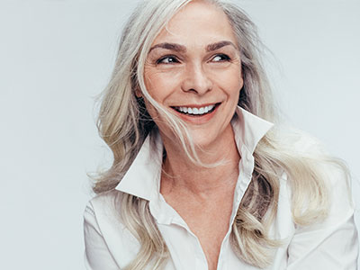 Gramercy Smiles | Dental Cleanings, Implant Restorations and Oral Exams