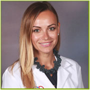 Gramercy Smiles | Pediatric Dentistry, Dental Bridges and Invisalign reg