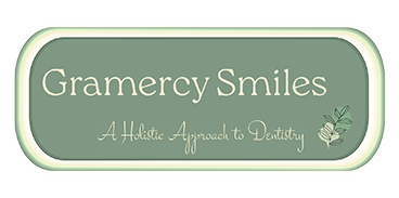 Gramercy Smiles | CBCT, Crowns  amp  Caps and Dental Fillings
