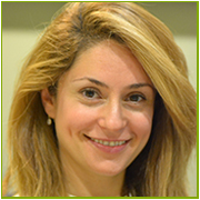 Gramercy Smiles | Implant Restorations, Pediatric Dentistry and Sleep Apnea