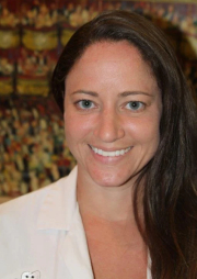 Gramercy Smiles | Invisalign reg , Periodontal Treatment and ZOOM Whitening