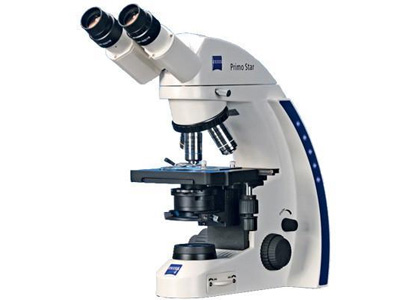 Gramercy Smiles | CBCT, Crowns amp Caps and Prosthodontics