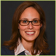 Gramercy Smiles | Periodontal Treatment, Laser Dentistry and Dental Cleanings