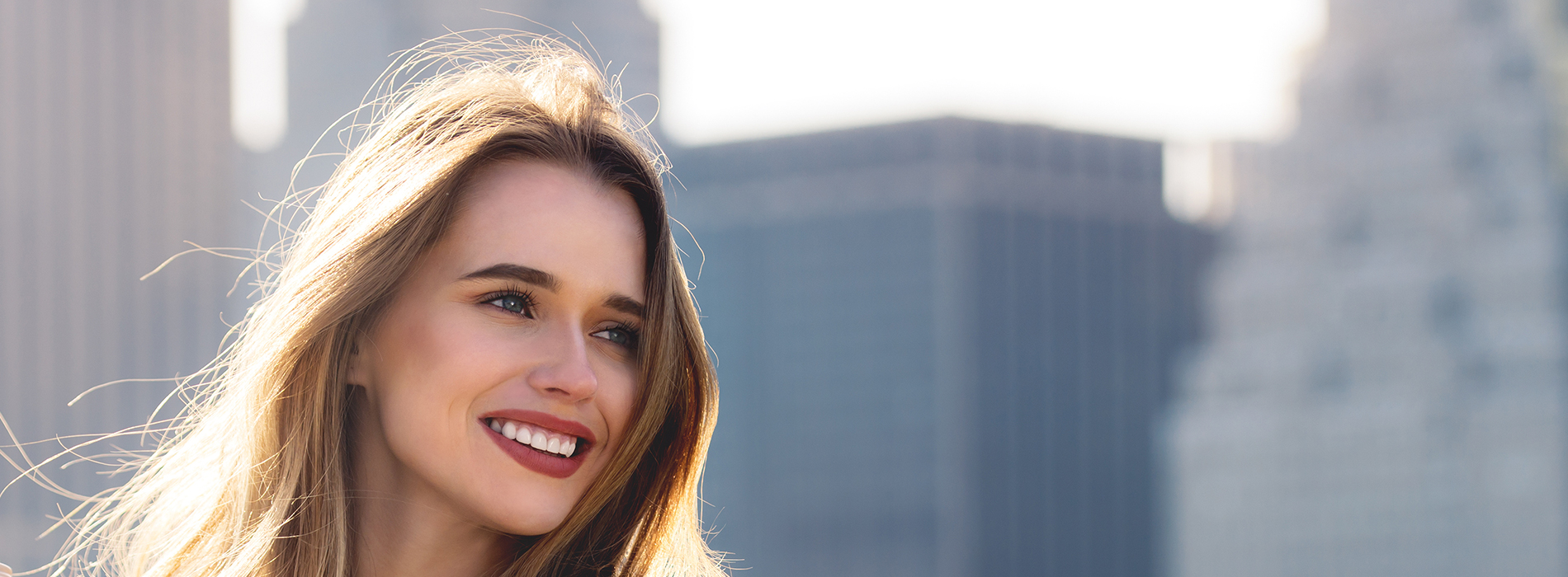 Gramercy Smiles | Crowns amp Caps, Periodontal Treatment and Cosmetic Dentistry