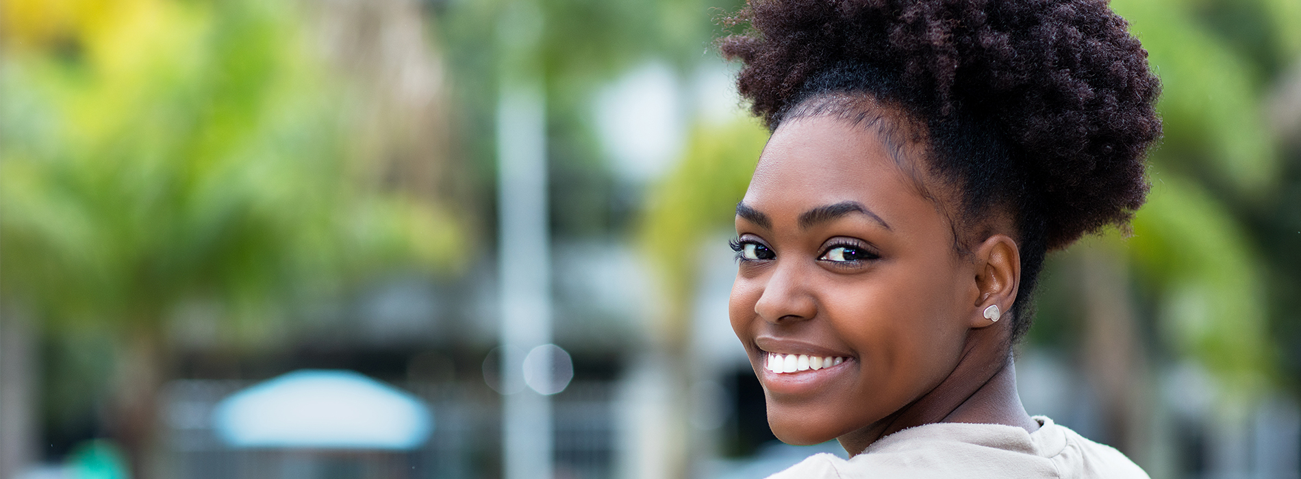 Gramercy Smiles | Periodontal Treatment, Cosmetic Dentistry and Dental Fillings