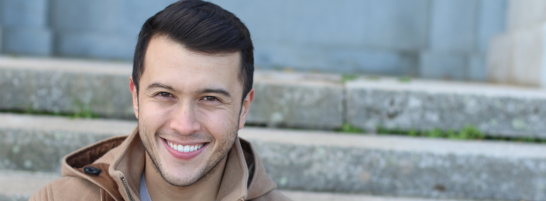 Gramercy Smiles | Implant Restorations, Sleep Apnea and CBCT