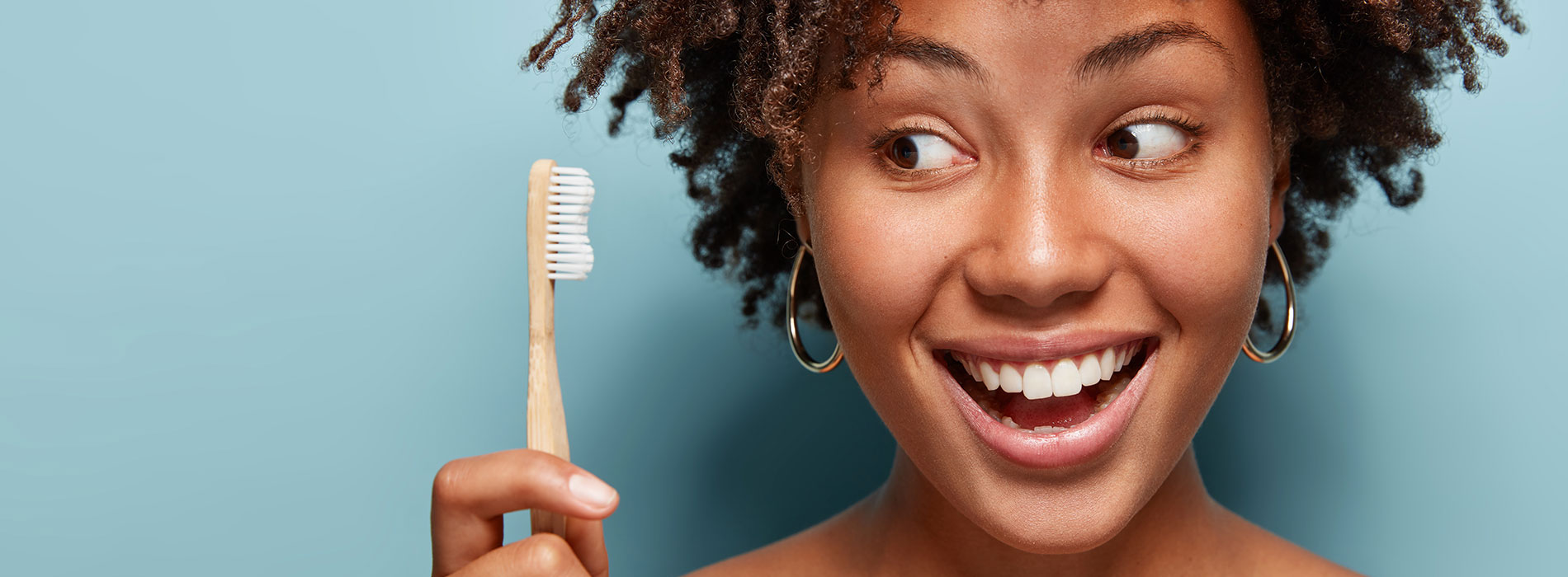 Gramercy Smiles | Dental Bridges, Dental Cleanings and Dental Fillings