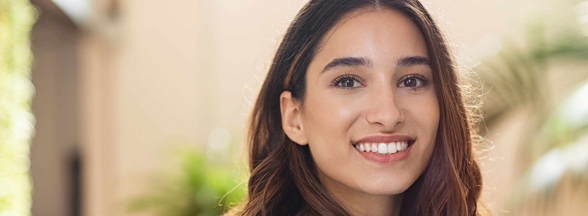 Gramercy Smiles | Cosmetic Dentistry, Dental Bridges and Dentures