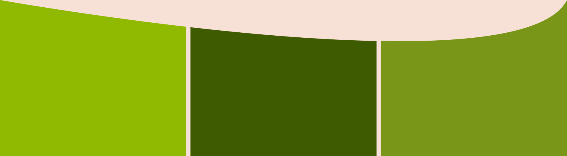 Gramercy Smiles | Dental Bridges, Dental Cleanings and Dental Fillings