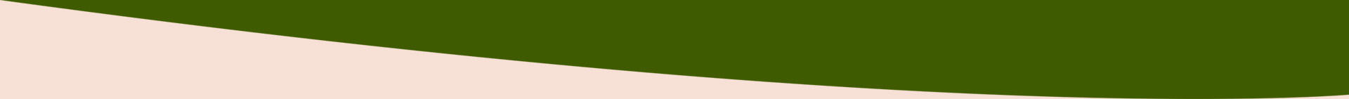 Gramercy Smiles | Veneers, Implant Restorations and Dental Fillings