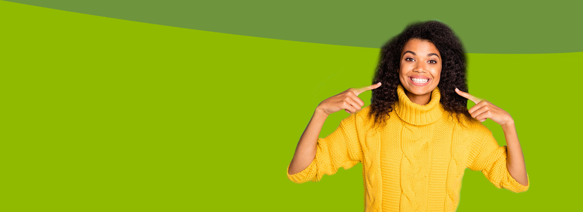 Gramercy Smiles | Invisalign reg , Veneers and Preventative Program